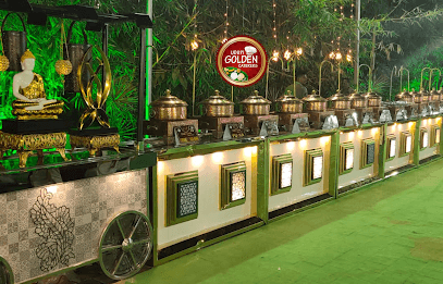 Udupi Golden Caterers business photograph
