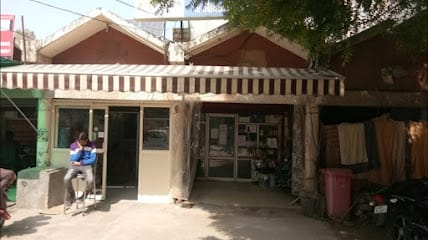 Faridabad pet clinic & surgery center business photograph