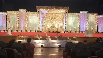 Glitz Entertainment business photograph