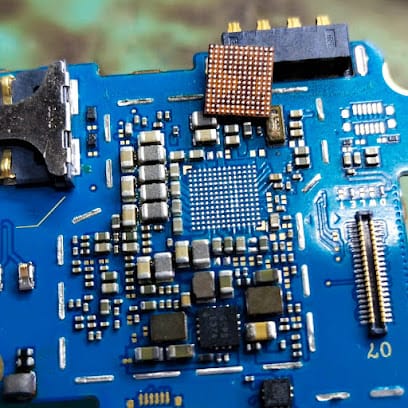 mobizilla business photograph