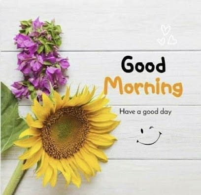 Gs decorator business photograph