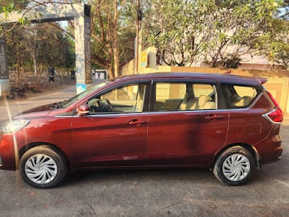 Kasif Tours And Travels business photograph