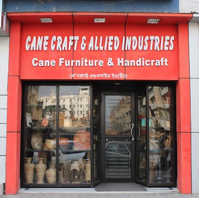 Canecraft & Allied Industries business photograph