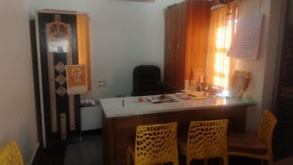 Kishan Cooking and Catering business photograph