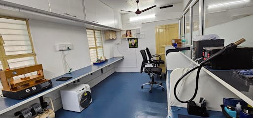 Global Phone Service business photograph