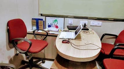 LivingTech Software Solutions business photograph