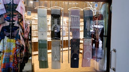 Ronak Boutique business photograph