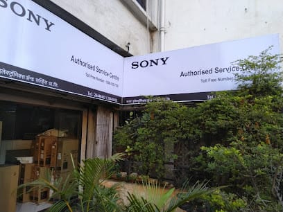 Raja Electronics & Services Private Limited business photograph