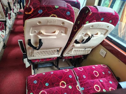 Shirin_Enterprises_Kozi_Kleaning business photograph