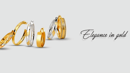 Anmol jeweller business photograph