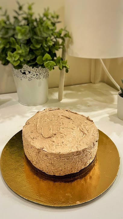 Geeta Cookery & Baking Classes business photograph