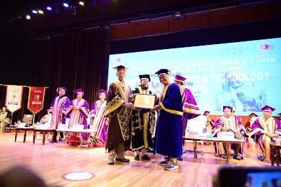 Shillong Entertainment Event Network business photograph