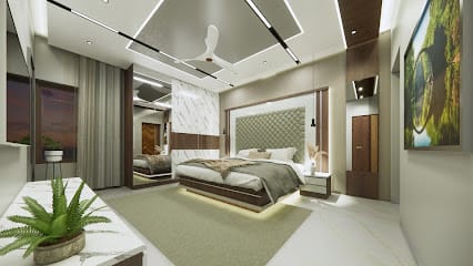 Home Frame Interiors business photograph