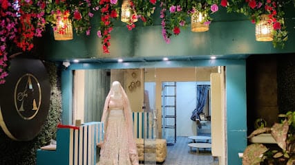 Aesthetic Couture business photograph