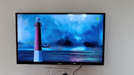 NearMe Xpert business photograph