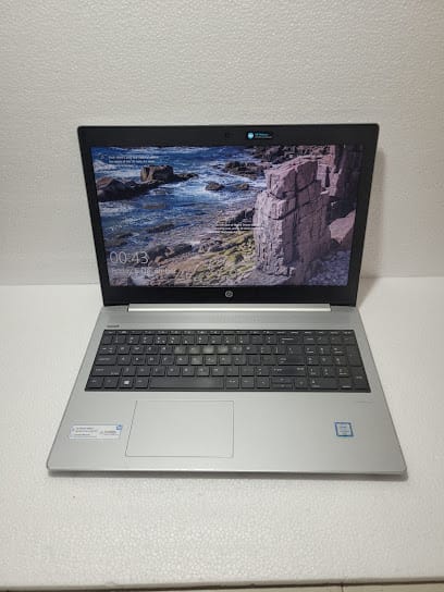 CIRCLE COMPUTER SALES & SERVICE’S business photograph