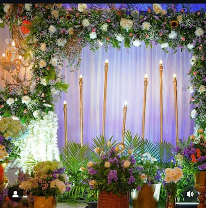 GSR EVENTS business photograph