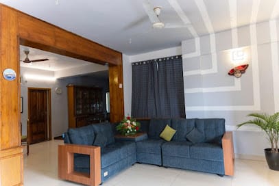 Elixir Ayurveda Hospital & Wellness Center business photograph