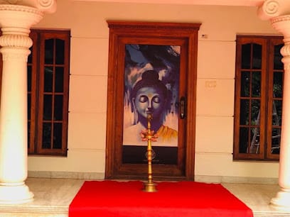 Violaa Wellness SPA business photograph