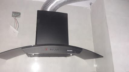 Servcenetic business photograph