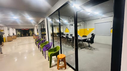 Koya IT Services business photograph