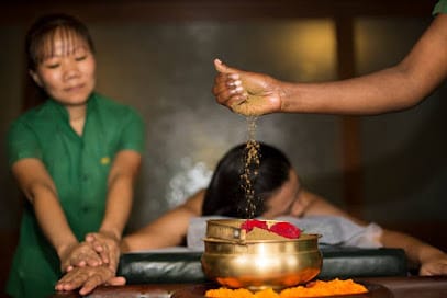 Kare Health business photograph