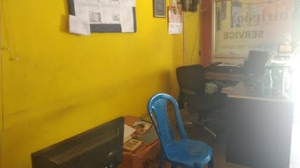 MM Home Care business photograph