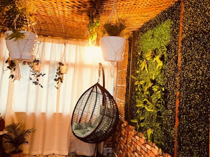 Chameleon Institute of Event Management ( Under Chameleon Events Group ) business photograph