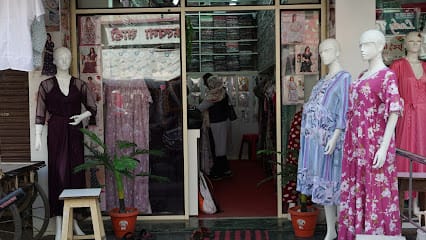 Radhaswami Gown House business photograph