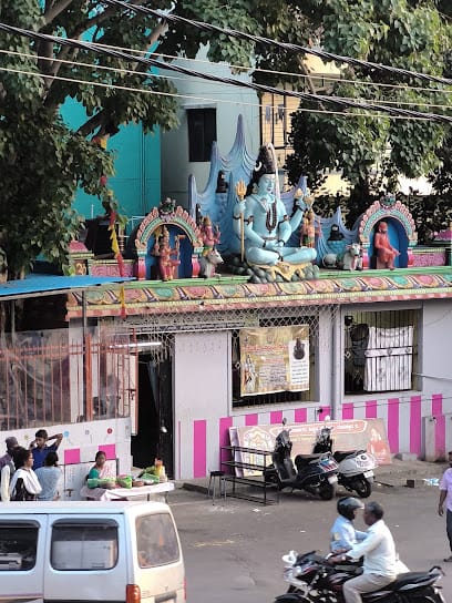 Garuda Detective Services business photograph