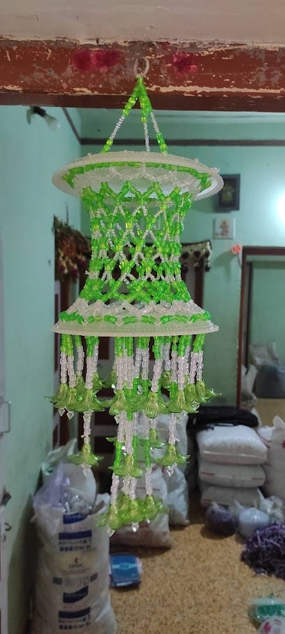 NARAYAN HANDICRAFT business photograph