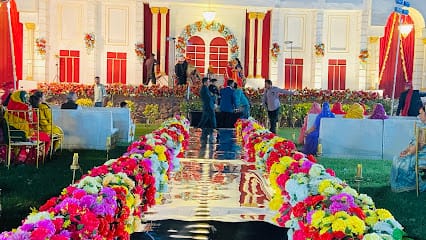 Panwar event jodhpur business photograph