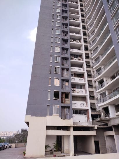 AS ENTERPRISES PLUMBING SERVICES business photograph