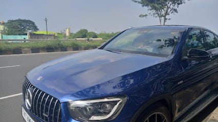 CarzSpa business photograph