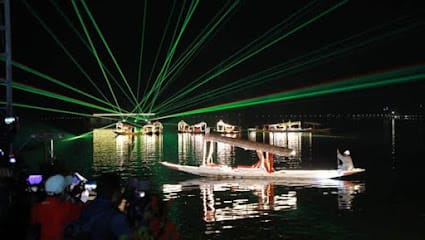 Atlas Event Management business photograph