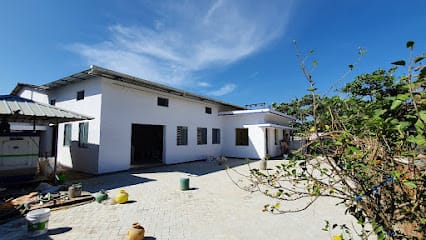 VIJETHA CONTAINERS business photograph