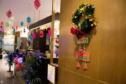 Enterclimate | EPR | E-Waste Management | Recycling | Scrap Business | Environmental Licensing | Compliance Services business photograph