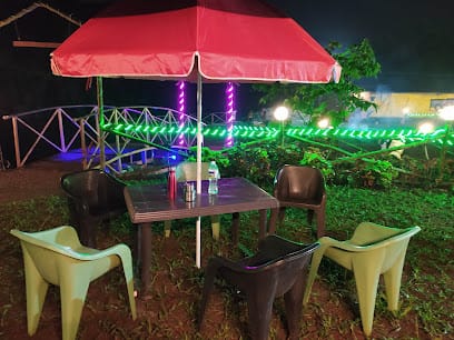 Lonavala camping business photograph