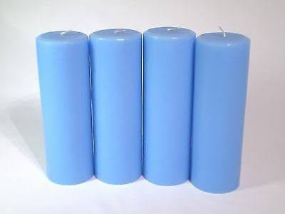 Blue Moon Creations business photograph