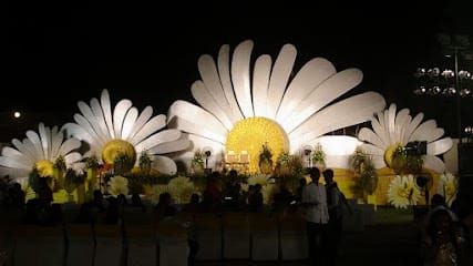 Event Decoration business photograph