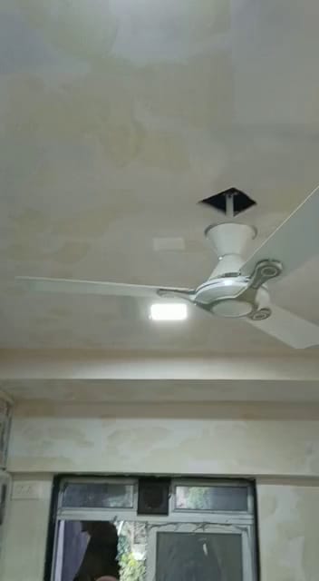 Guru Electrician: 24x7 Electrician and Plumbing Services business photograph