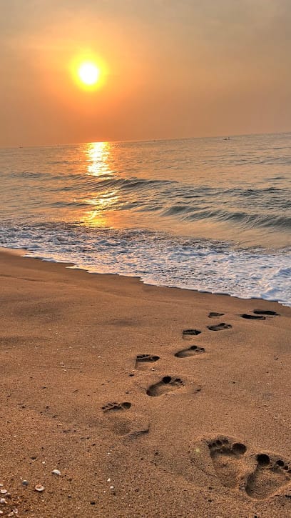 Lunar health and home care business photograph