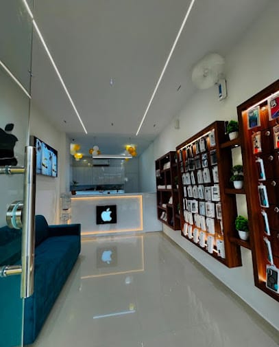 i creative malappuram business photograph