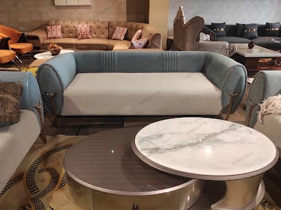 Professional Cleaning Services business photograph