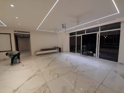 Yugclean expert - Home, Office,Sofa, carpet Home cleaning services business photograph