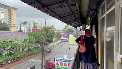 Varna Home Nursing Service business photograph