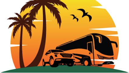 Vihaan Travels business photograph