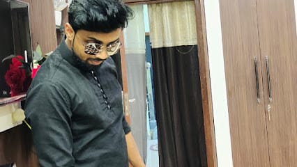 Azad electrical works business photograph