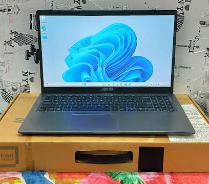 Friends Technology - Laptop Service Center Saravanampatti business photograph