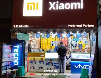 No shop business photograph